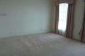 Property photo of 1/4-6 Blair Street Doncaster VIC 3108