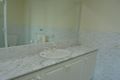 Property photo of 1/4-6 Blair Street Doncaster VIC 3108