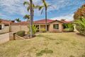 Property photo of 14 Mirror Cove Waikiki WA 6169