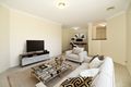 Property photo of 14 Mirror Cove Waikiki WA 6169