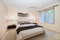 Property photo of 14 Mirror Cove Waikiki WA 6169