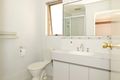 Property photo of 14 Mirror Cove Waikiki WA 6169