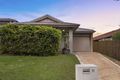Property photo of 11 Lakes Entrance Drive Springfield Lakes QLD 4300