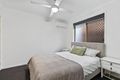 Property photo of 11 Lakes Entrance Drive Springfield Lakes QLD 4300
