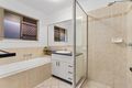 Property photo of 11 Lakes Entrance Drive Springfield Lakes QLD 4300
