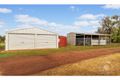 Property photo of 350 Three Chain Road Sanderston SA 5237