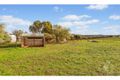 Property photo of 350 Three Chain Road Sanderston SA 5237
