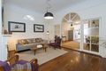 Property photo of 57 Ruth Street Perth WA 6000