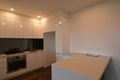Property photo of 17/14 Horizon Drive Maribyrnong VIC 3032