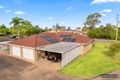 Property photo of 2 Pohlman Court Brendale QLD 4500