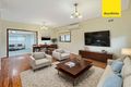 Property photo of 3 Iris Street North Ryde NSW 2113