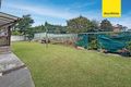 Property photo of 3 Iris Street North Ryde NSW 2113