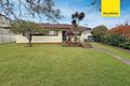 Property photo of 3 Iris Street North Ryde NSW 2113
