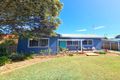 Property photo of 15 Mermaid Avenue Hawks Nest NSW 2324