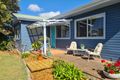 Property photo of 15 Mermaid Avenue Hawks Nest NSW 2324