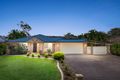 Property photo of 3 Pony Place Cornubia QLD 4130