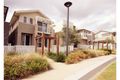 Property photo of 35 Saxon Lane Rouse Hill NSW 2155