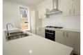 Property photo of 35 Saxon Lane Rouse Hill NSW 2155