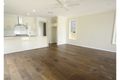 Property photo of 35 Saxon Lane Rouse Hill NSW 2155