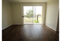 Property photo of 35 Saxon Lane Rouse Hill NSW 2155