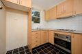 Property photo of 2/64 Alexander Street Alexandria NSW 2015