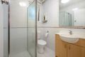 Property photo of 2/64 Alexander Street Alexandria NSW 2015