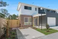 Property photo of 34/10 Emerald Place Bridgeman Downs QLD 4035