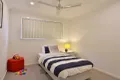 Property photo of 34/10 Emerald Place Bridgeman Downs QLD 4035