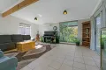 Property photo of 120 Albury Creek Road Saltia SA 5433