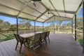Property photo of 120 Albury Creek Road Saltia SA 5433