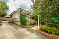 Property photo of 48 Antill Street Queanbeyan NSW 2620