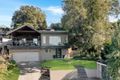 Property photo of 18 Somerset Crescent Croydon VIC 3136