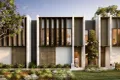 Property photo of 2 Philip Road Dalkeith WA 6009