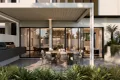 Property photo of 2 Philip Road Dalkeith WA 6009