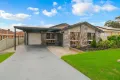 Property photo of 3 Stott Close Bonnyrigg NSW 2177