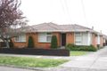 Property photo of 1/3 Leila Street Mount Waverley VIC 3149