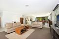 Property photo of 54 Kallay Street Miami QLD 4220