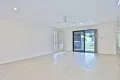 Property photo of 34/10 Emerald Place Bridgeman Downs QLD 4035