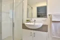 Property photo of 34/10 Emerald Place Bridgeman Downs QLD 4035