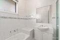 Property photo of 4/207 Reynolds Road Doncaster East VIC 3109