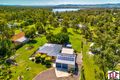 Property photo of 2 Coot Place Laidley Heights QLD 4341
