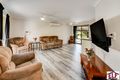 Property photo of 2 Coot Place Laidley Heights QLD 4341