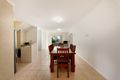 Property photo of 1/222 Gallaghers Road Glen Waverley VIC 3150