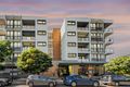 Property photo of 406/90 La Scala Avenue Maribyrnong VIC 3032