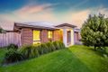 Property photo of 8 Danita Way Cranbourne West VIC 3977
