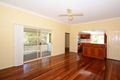 Property photo of 155 Pulgul Street Urangan QLD 4655