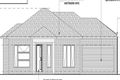 Property photo of 1/98 Banjo Circuit Lynbrook VIC 3975