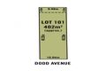 Property photo of 8 Dodd Avenue Port Noarlunga SA 5167