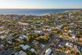 Property photo of 8 Dodd Avenue Port Noarlunga SA 5167