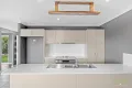 Property photo of 49 Oxford Street Calliope QLD 4680